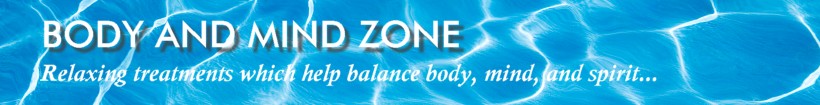 www.bodyandmindzone.co.uk